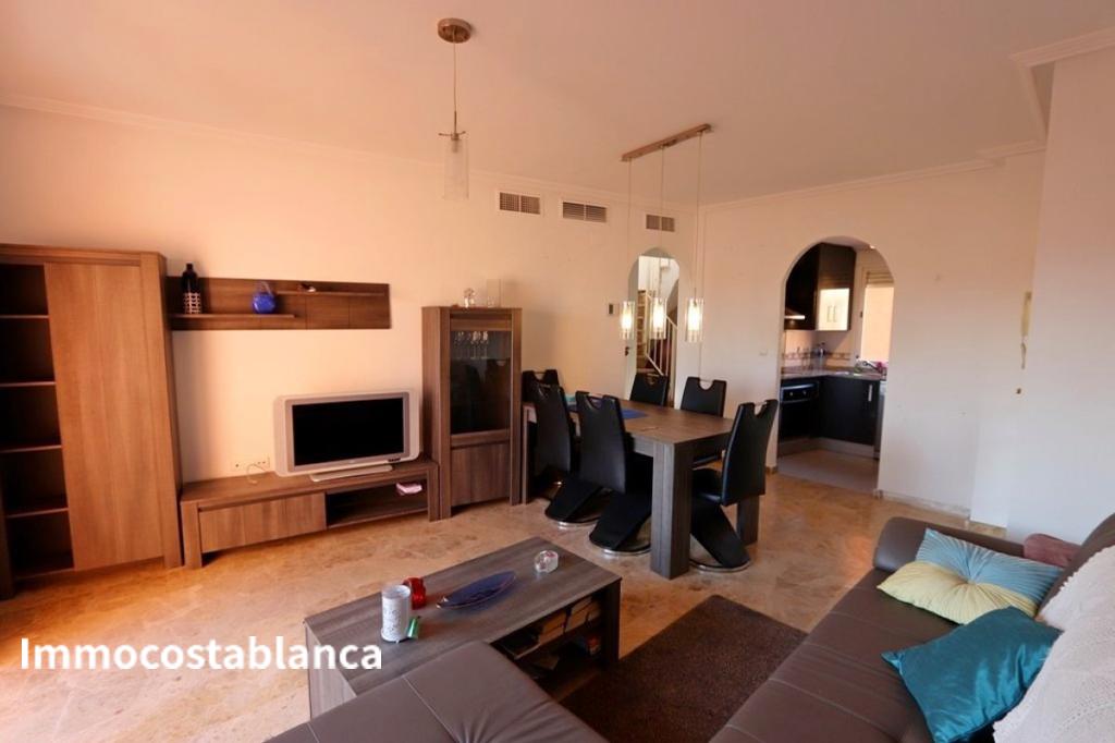 3 room apartment in Dehesa de Campoamor, 75 m², 188,000 €, photo 4, listing 26928728