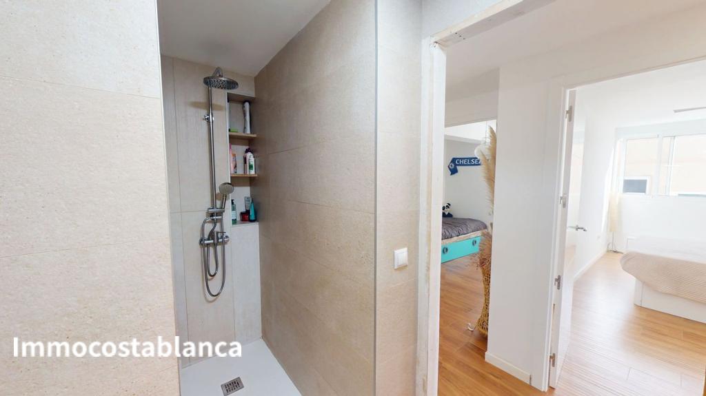 Apartment in Alicante, 87 m², 170,000 €, photo 4, listing 64497216