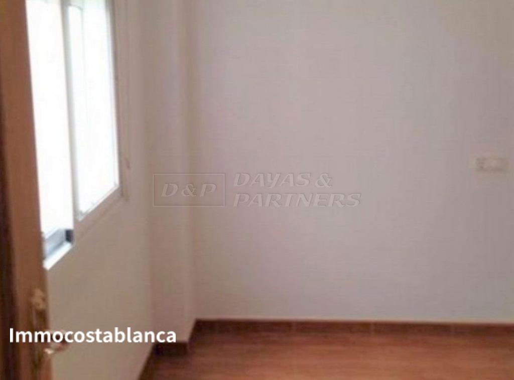 Apartment in Orihuela, 100 m², 140,000 €, photo 5, listing 10268176
