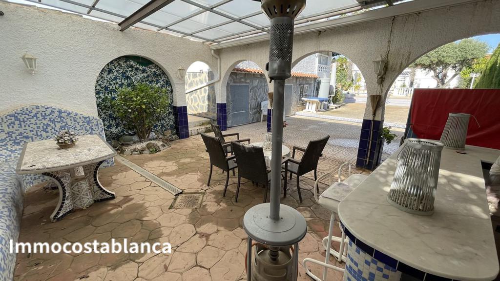 Villa in Torrevieja, 170 m², 400,000 €, photo 10, listing 62054416