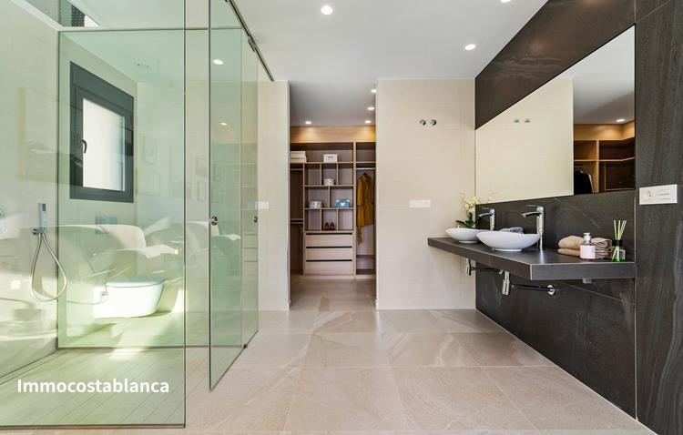 Villa in Guardamar del Segura, 180 m², 310,000 €, photo 10, listing 4308016