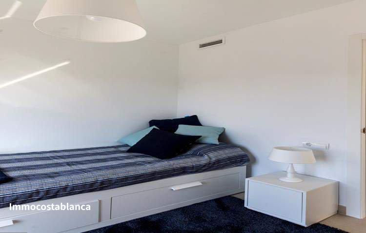 Villa in La Nucia, 338 m², 285,000 €, photo 7, listing 13575768
