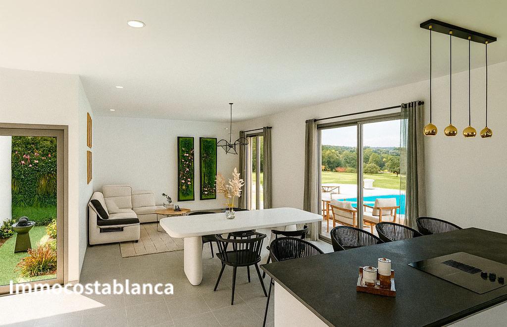 Villa in Aspe, 180 m², 546,000 €, photo 3, listing 5713216