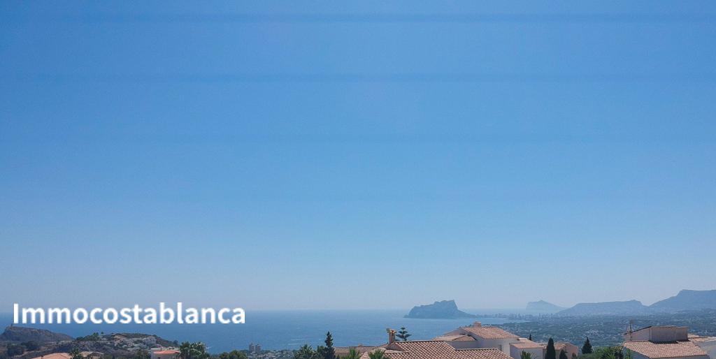Detached house in Alicante, 229 m², 830,000 €, photo 4, listing 14683616