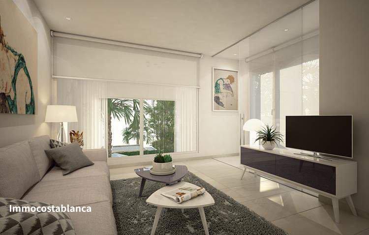Villa in Algorfa, 88 m², 475,000 €, photo 3, listing 18009216