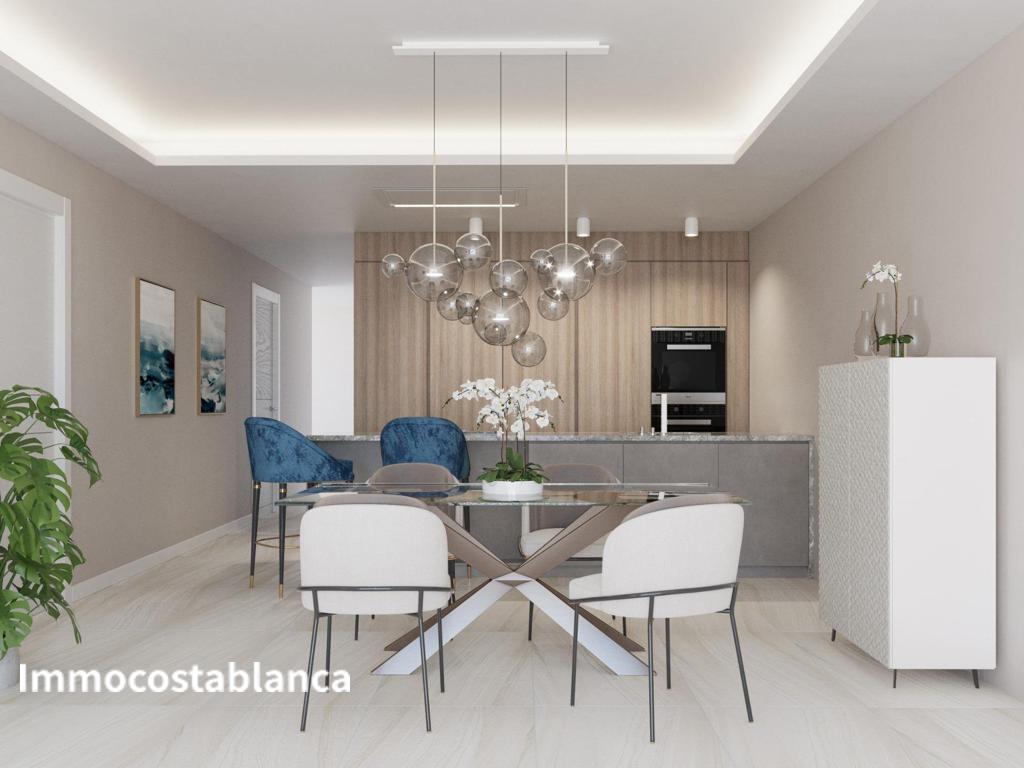 Apartment in Guardamar del Segura, 136 m², 755,000 €, photo 3, listing 24240416