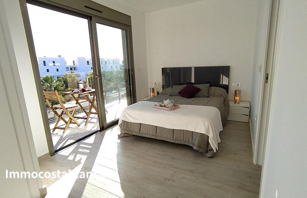 Villa in Alicante, 185 m², 500,000 €, photo 6, listing 10567456