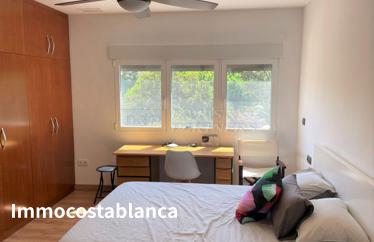 Apartment in Orihuela, 160 m²