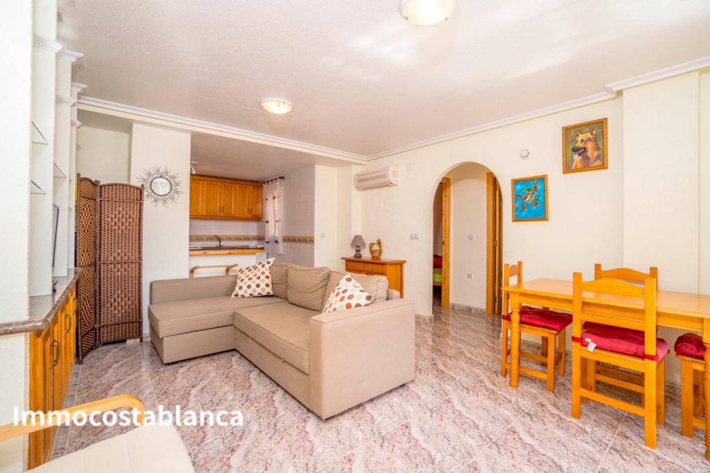 Apartment in Dehesa de Campoamor, 67 m², 110,000 €, photo 7, listing 78662168