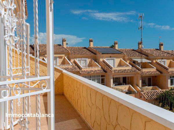 Townhome in Torrevieja, 350 m², 398,000 €, photo 7, listing 16255456