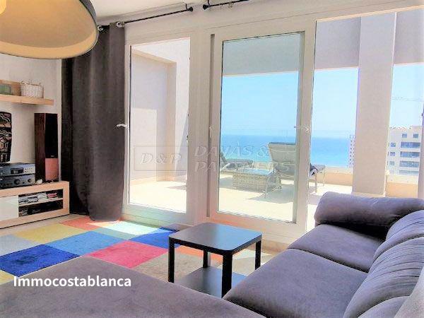 Apartment in Dehesa de Campoamor, 109 m², 579,000 €, photo 4, listing 75366576