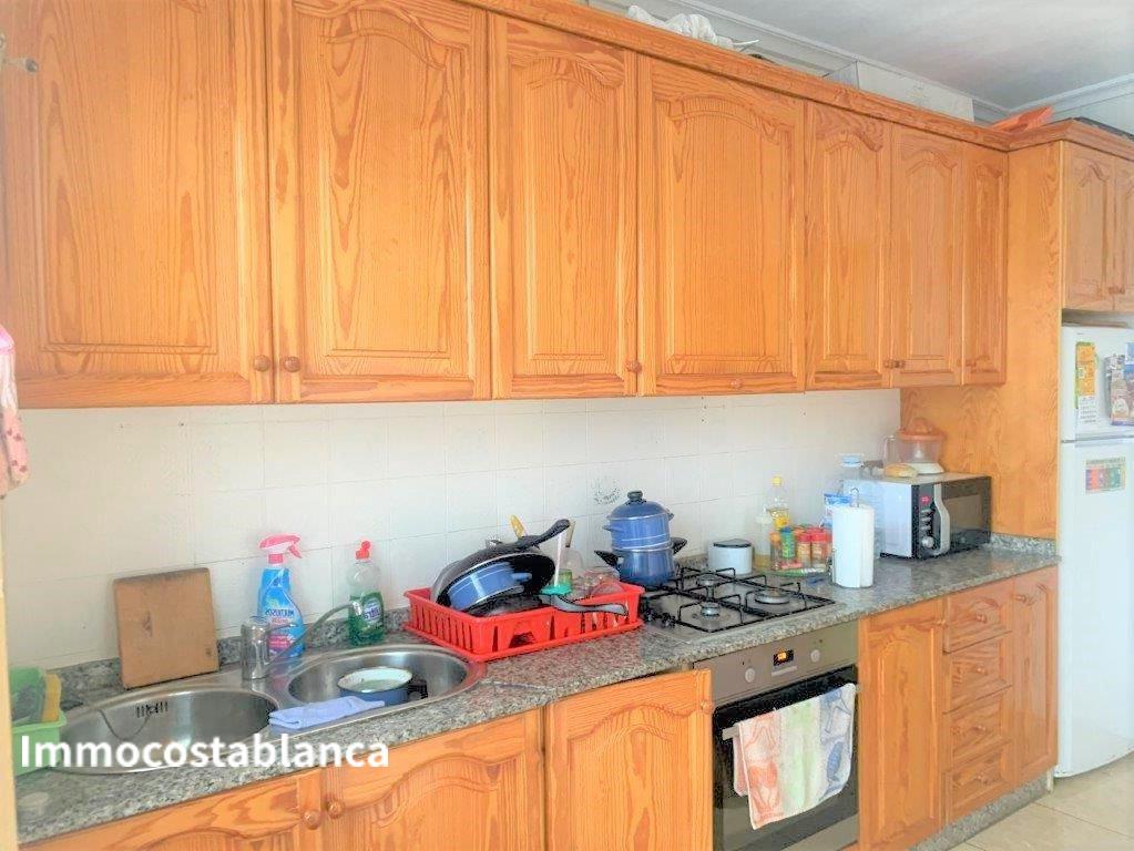 5 room penthouse in Torrevieja, 142 m², 170,000 €, photo 6, listing 15621528