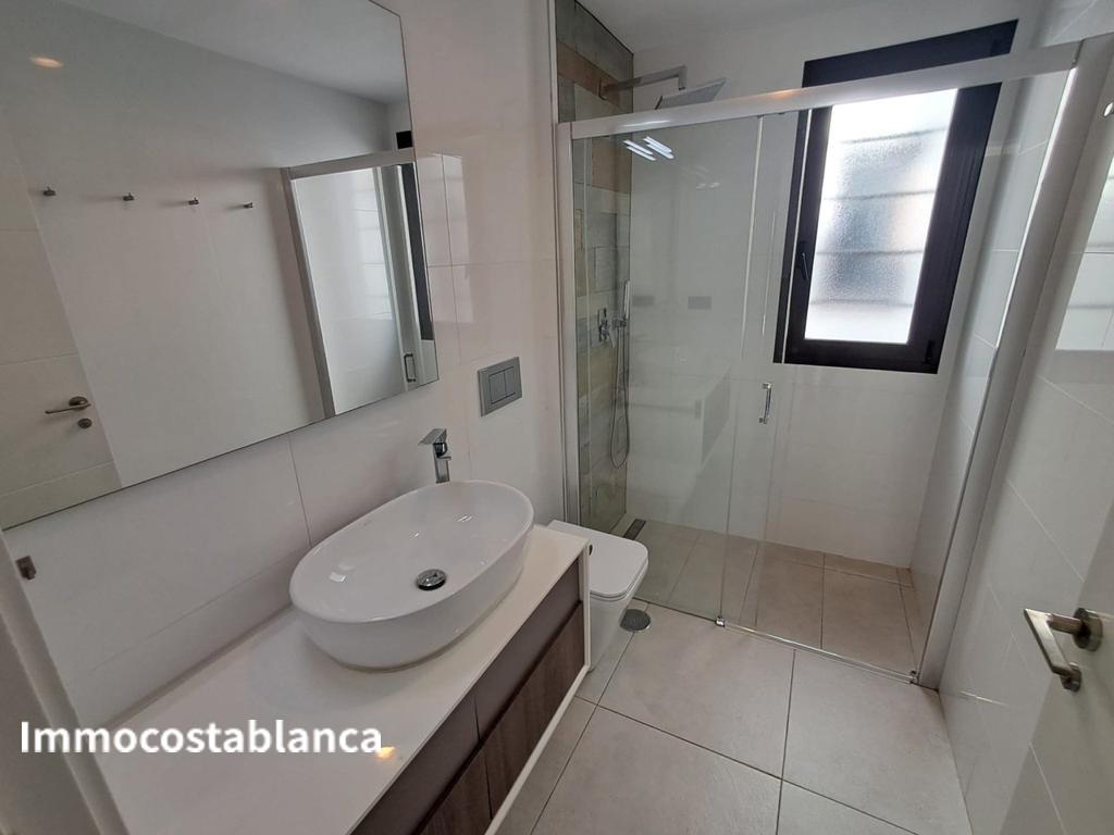 Villa in Cabo Roig, 83 m², 360,000 €, photo 10, listing 38057216