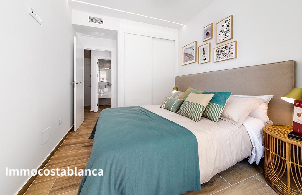 Apartment in Villamartin, 73 m², 210,000 €, photo 10, listing 21096096