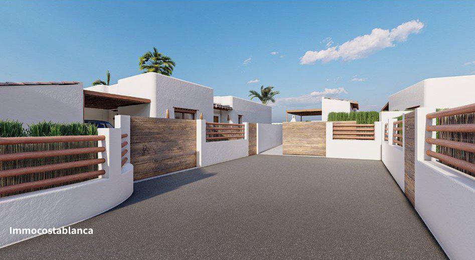 Detached house in L'Alfàs del Pi, 140 m², 625,000 €, photo 10, listing 72477936