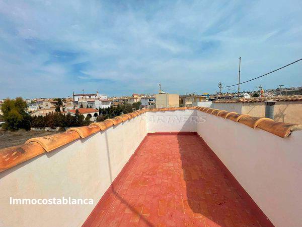 Villa in Torrevieja, 70 m², 365,000 €, photo 3, listing 72487456