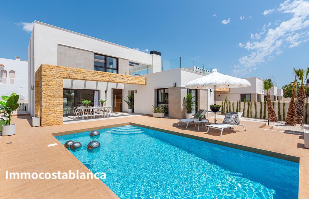 Villa in Rojales, 155 m², 828,000 €, photo 3, listing 24570496