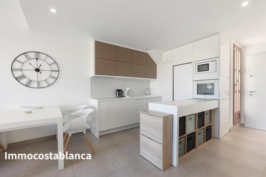 Apartment in Pilar de la Horadada, 86 m², 359,000 €, photo 8, listing 63565056