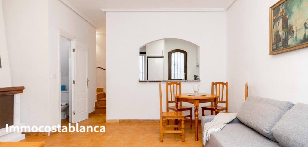Apartment in Orihuela Costa, 80 m², 328,000 €, photo 6, listing 59817216