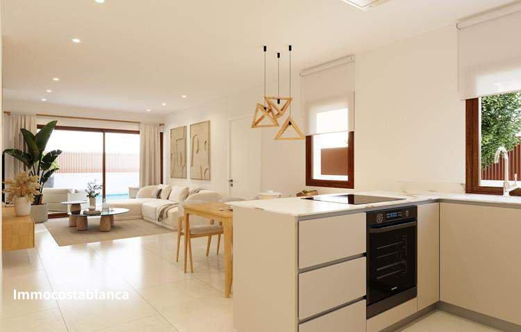Villa in Orihuela Costa, 159 m², 351,000 €, photo 4, listing 21336416