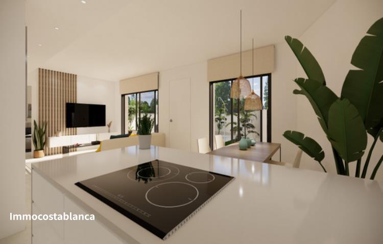 Terraced house in San Fulgencio, 176 m², 365,000 €, photo 5, listing 43058016