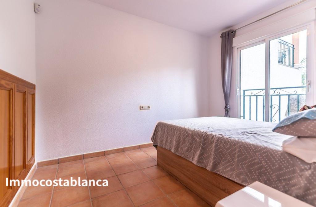 Terraced house in La Nucia, 180 m², 179,000 €, photo 10, listing 32243128