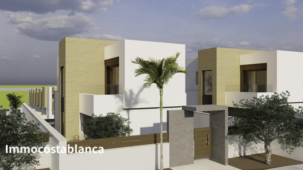 Villa in Algorfa, 198 m², 515,000 €, photo 3, listing 25396096