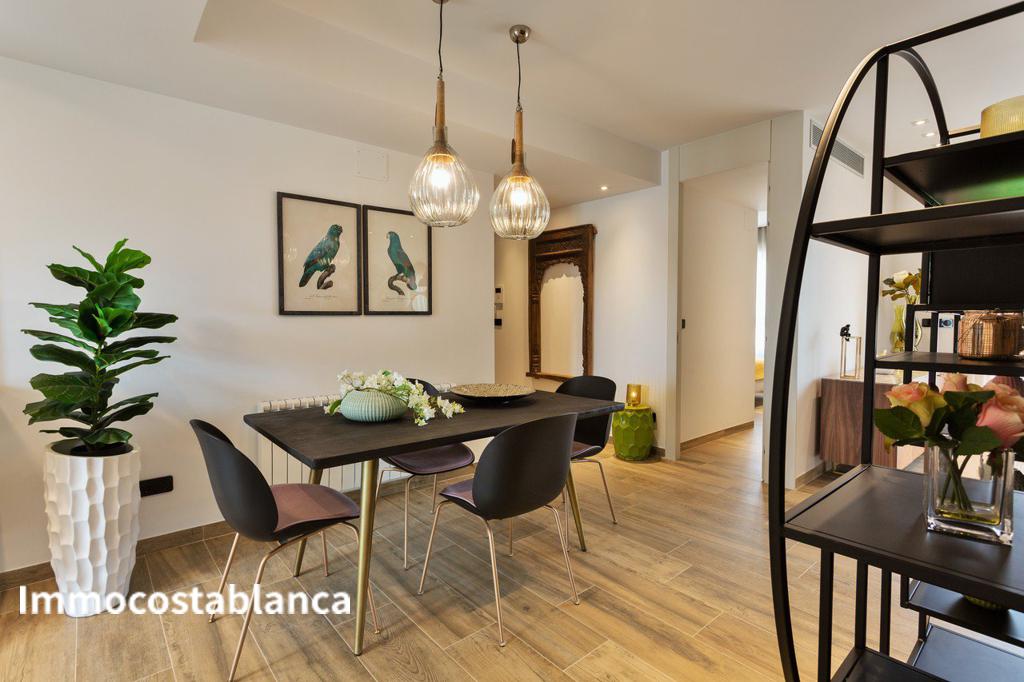Apartment in Punta Prima, 68 m², 289,000 €, photo 5, listing 40457776