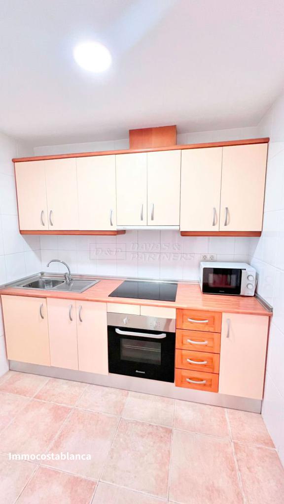 Townhome in Torrevieja, 89 m², 230,000 €, photo 9, listing 7727456