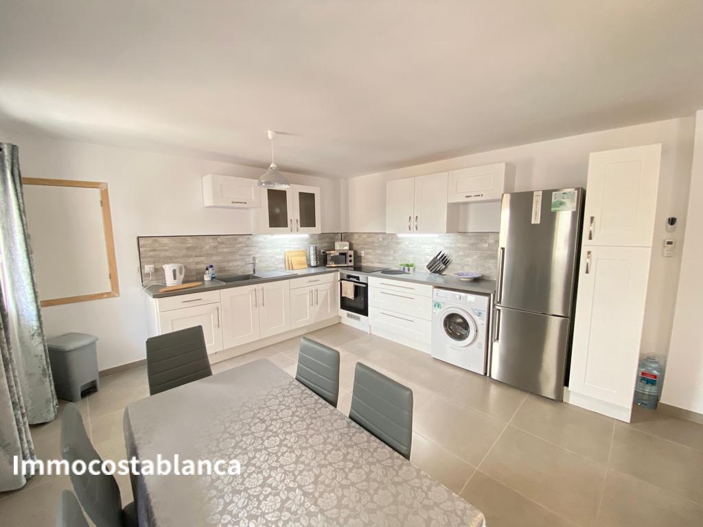 Apartment in Javea (Xabia), 180 m², 370,000 €, photo 5, listing 29159536
