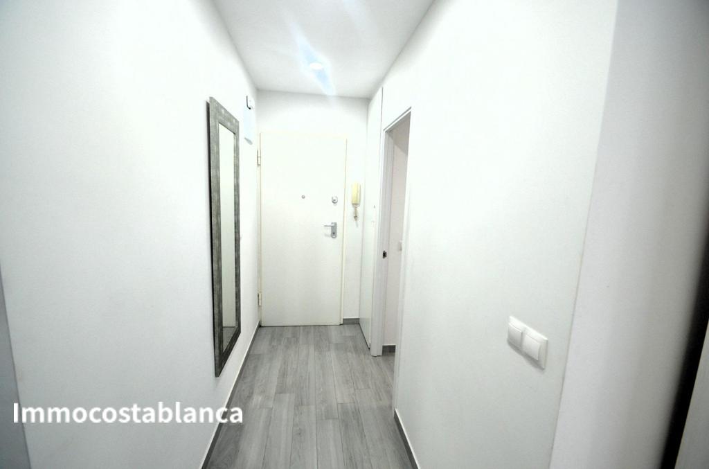 Apartment in Benidorm, 84 m², 189,000 €, photo 9, listing 78010656