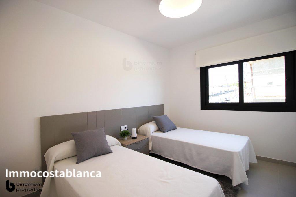 4 room apartment in Pilar de la Horadada, 198 m², 345,000 €, photo 7, listing 22321776