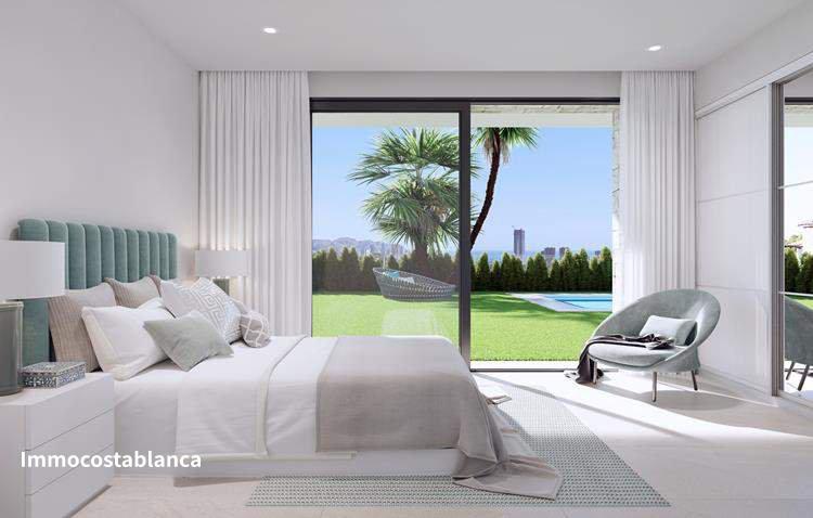 Villa in Finestrat, 1,195,000 €, photo 8, listing 6242656