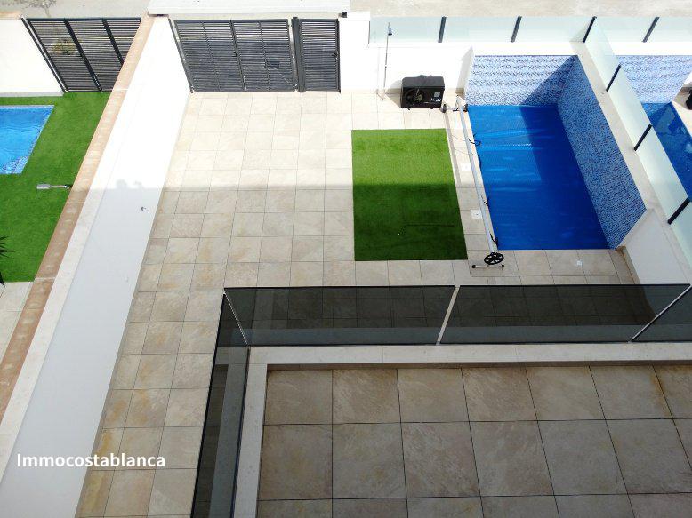 Apartment in Pilar de la Horadada, 116 m², 425,000 €, photo 6, listing 65895536