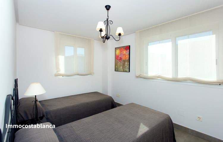 Apartment in Santa Pola, 101 m², 198,000 €, photo 6, listing 9428016