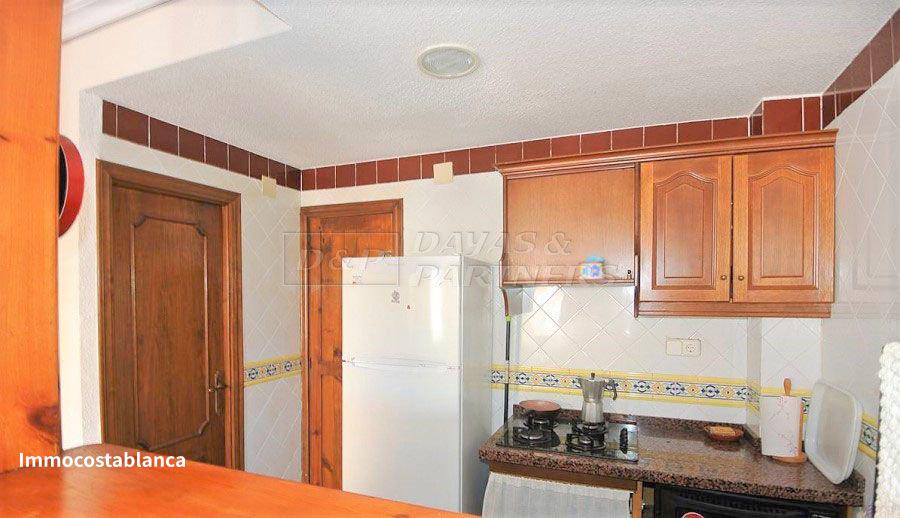 Townhome in Torrevieja, 90 m², 215,000 €, photo 4, listing 14575456