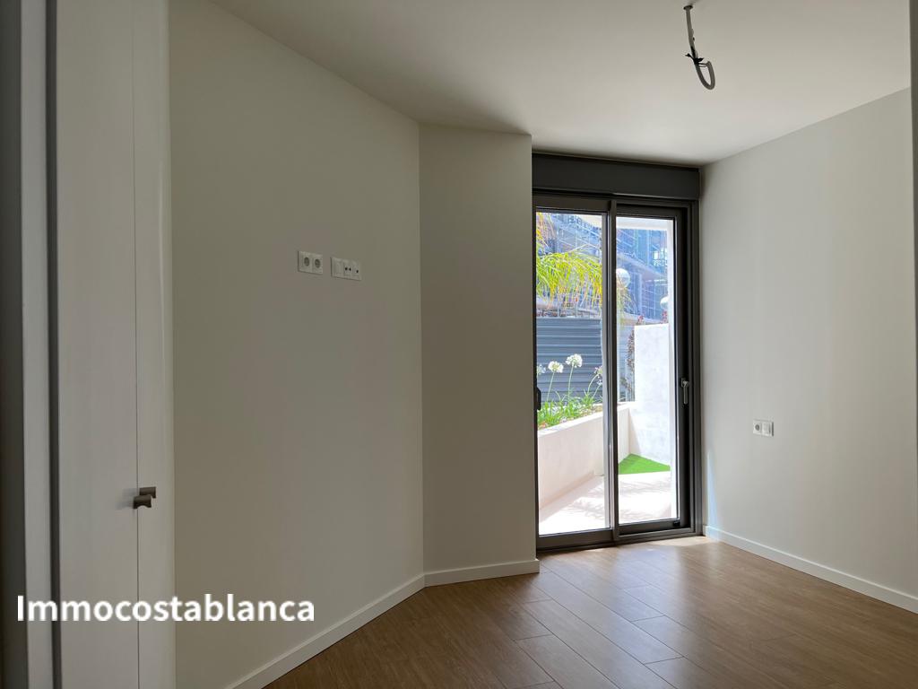 Apartment in Denia, 120 m², 325,000 €, photo 6, listing 19484976