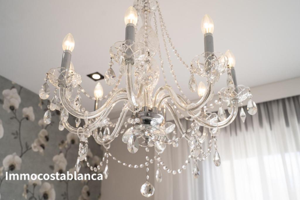 Detached house in Pilar de la Horadada, 83 m², 340,000 €, photo 4, listing 41495536