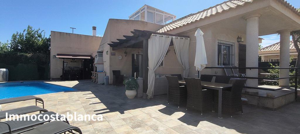 Villa in La Zenia, 75 m², 319,000 €, photo 6, listing 52221936