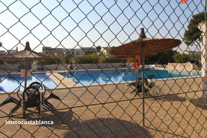 Apartment in Torrevieja, 138 m², 145,000 €, photo 6, listing 17089448