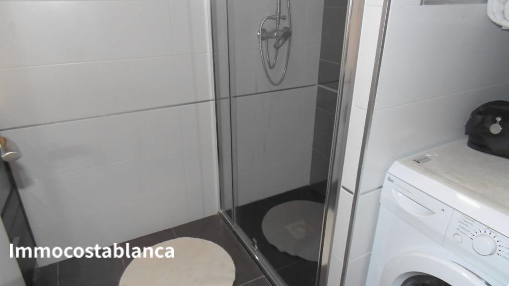 Apartment in Benidorm, 50 m², 147,000 €, photo 7, listing 41118656