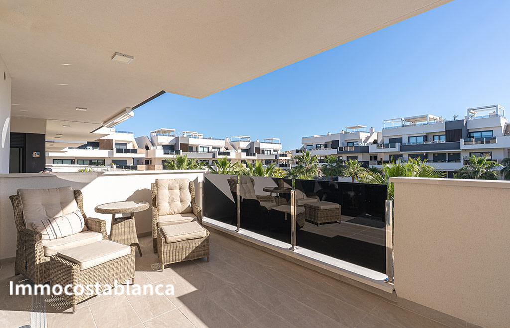 Apartment in Torrevieja, 75 m², 285,000 €, photo 2, listing 25410016