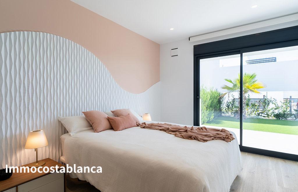 Apartment in Alicante, 100 m², 398,000 €, photo 7, listing 5375376