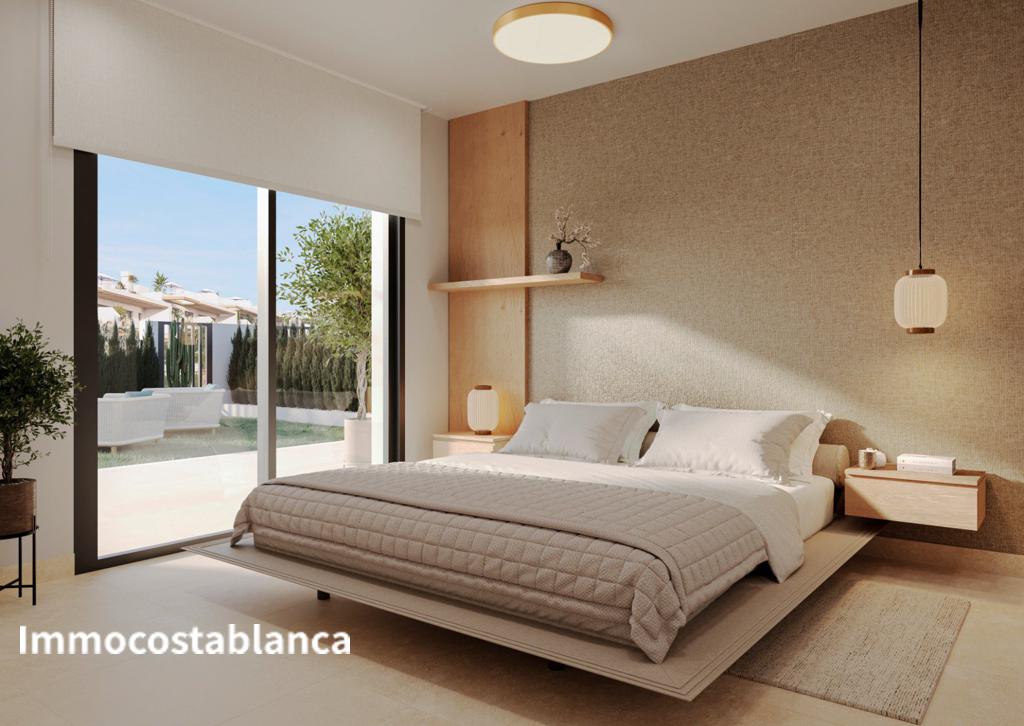 Detached house in Torrevieja, 114 m², 371,000 €, photo 9, listing 70881216
