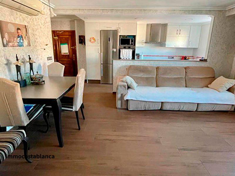 4 room apartment in Torre La Mata, 120 m², 295,000 €, photo 2, listing 78433856