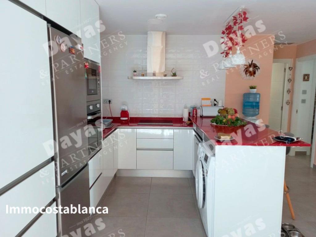 Townhome in Pilar de la Horadada, 100 m², 195,000 €, photo 10, listing 19455456