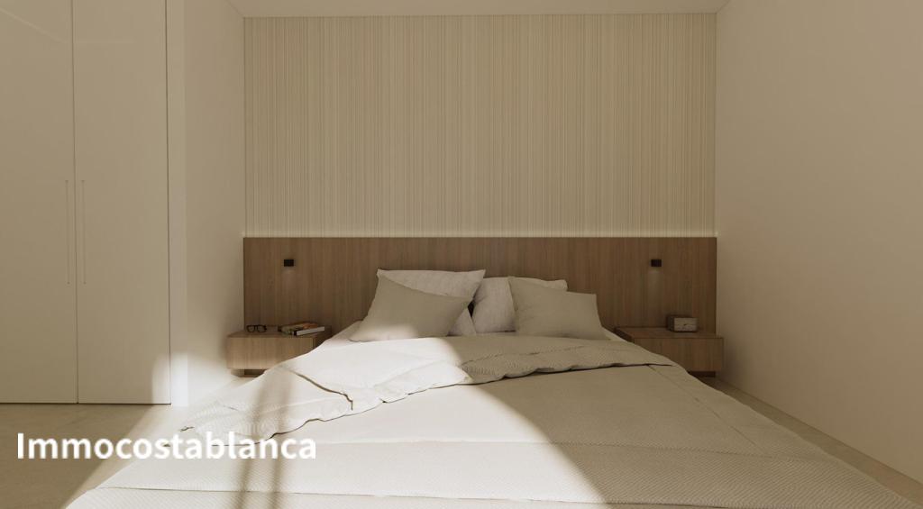 Villa in Dolores, 183 m², 465,000 €, photo 4, listing 22543536