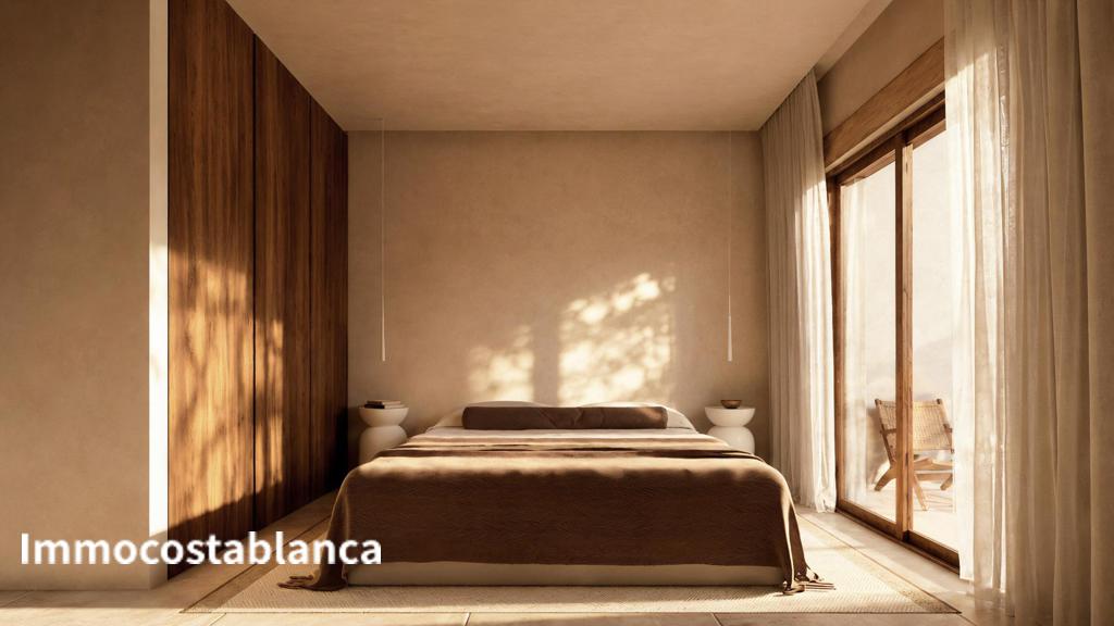 Villa in Benissa, 11672 m², 1,690,000 €, photo 6, listing 9060416
