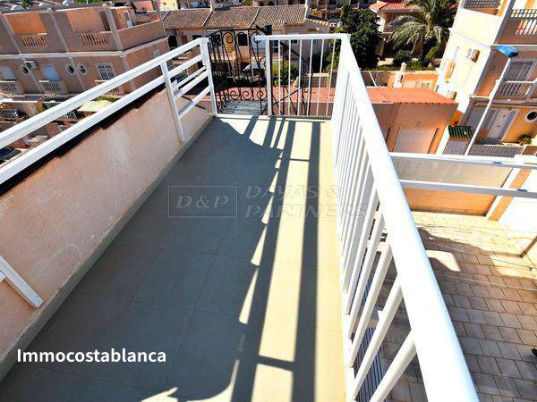 Townhome in Torrevieja, 82 m², 219,000 €, photo 6, listing 64255456