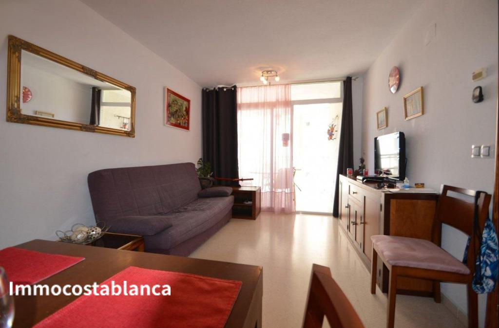 Apartment in Benidorm, 142,000 €, photo 7, listing 41647928